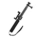 Produktbild Bescita6 Selfie 4-teiliges Set Handyhalter Für DJI OSMO Pocket Phone Clip + Selfie-Stick + Kabel + Bracke-Zubehör-Kit (B)