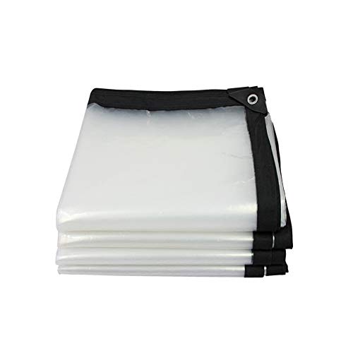 ZHG runder Brötchenkorb Weide mit Stoff (1 Stck.)