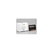 Produktbild Canon QY6 – 0055 – 000 Print Head – Print Heads