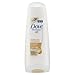 Dove Nourishing Oil Care conditioner - 200 ml