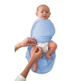 SwaddleMe, neu, OHNE Originalverpackung, in verschiedenen Farben und Designs - 3
