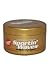 Price comparison product image Soft Sheen Sportin Waves Maximum Hold Pomade 3.5 oz.