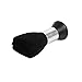 Lsv-8 Salon Hairdressing Hair Cutting Barber Neck Brush Duster Style 01