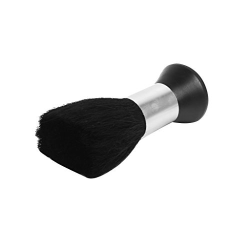 Lsv-8 Salon Hairdressing Hair Cutting Barber Neck Brush Duster Style 01