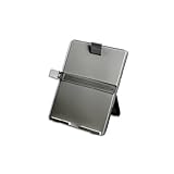 5 Star 3553231631187 Workstation Konzepthalter