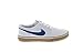 Produktbild Nike SB Portmore II SS CNVS 880268-149 (40,5, Weiß)