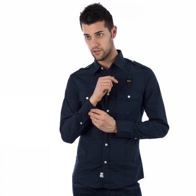 Preisvergleich Produktbild Sando 2015223.0 Lichtmaschine