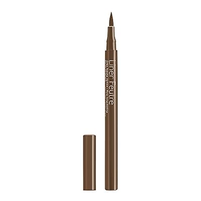 Bourjois Liner Feutre Brun,