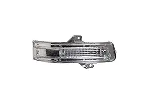 PALAUTOLIGHTS Swift T3 2012-2017 Side Mirror OEM Type Imported Indicator/LED/Turn Signal/Light/Signal Lamp/Lamp (Right)