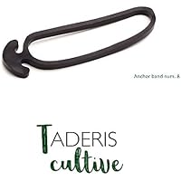 Amazon.es: Soportes para plantas: Jardín