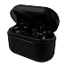 Produktbild Kopfhörer Sabbat X12 Pro 5.0 Bluetooth Wireless Headset Ohrhörer für Apple Android