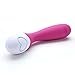Produktbild OhMiBod Lovelife Cuddle - Gspot Vibe