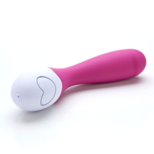 Preisvergleich Produktbild OhMiBod Lovelife Cuddle - Gspot Vibe