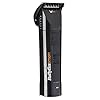 BaByliss E750E Hair Clippers Line 700 Titanium + Carbon HLD