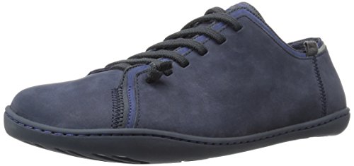 « Click to Enlarge and to go to Amazon »