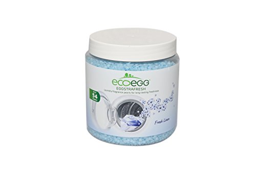 Preisvergleich Produktbild Ecoegg eggstrafresh, Kunststoff, Fresh Linen
