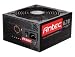 Produktbild Antec HCG-620 M – Stromversorgung (620 W, 240 V, 10%, 13,5 cm, oben, aktiv) schwarz