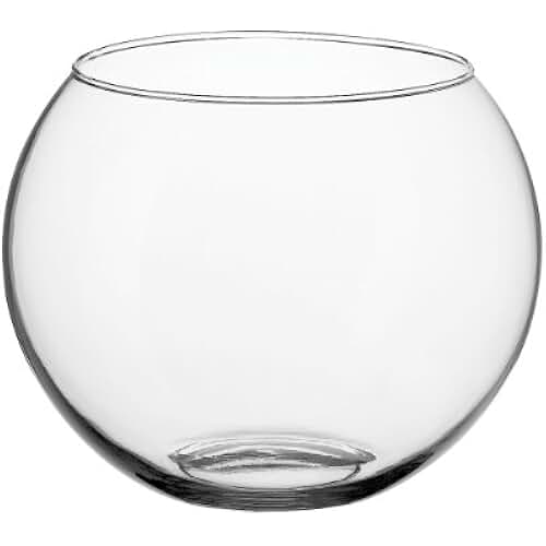 Amazon.co.uk goldfish bowls