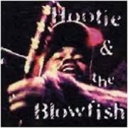 Preisvergleich Produktbild Hootie & the Blowfish - On the Left Coast