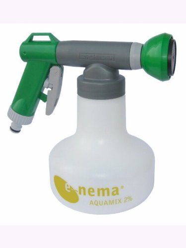 Nema-Sprayer