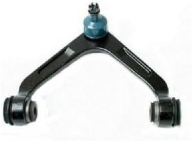 Wishbone Front Oben L/R K7462, 52106776ab