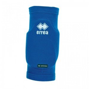 Errea Genouillère Errea Tokio-bleu roi-L