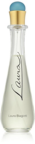 Laura Biagiotti Eau de Toilette for Women - 75 ml