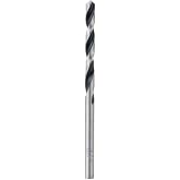 Bosch Professional 10 adet HSS spiral matkap ucu PointTeQ (metal i&ccedil;in, 3,5 x 39 x 70 mm, matkap aksesuarı)