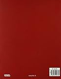 Image de Il barocco. Ediz. multilingue