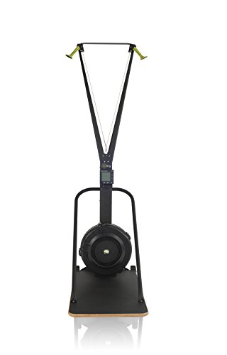 Concept2 Skilanglauftrainer, 2715 - 2