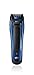 Braun BGT 5030 Body Groomer