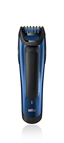 Braun BGT 5030 Body Groomer