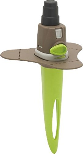 AQUAFLORA HOLIDAY Premium