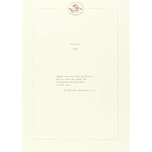 La notitia dignitatum. Immagini e simboli del tardo impero romano
