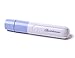 Hotportgift Facial Pore Cleanser Cleaner Blackhead Acne Remover Strong Suction