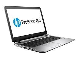 détail PB 450 CI5-6200U 4GB 500GB -