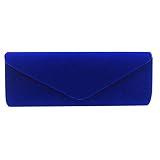 ❤️❤bolsos mujer grandes universidad bolsos mujer grandes hombro bolsos mujer grandes piel bolsos mujer grandes bandolera bolsos mujer grandes de lona bolsos mujer grandes marca bolsos mujer azul marino bolsos mujer azul bolsos mujer ante bolsos mujer ante marron bolsos mujer amarillo bolsos mujer animal print bolsos mujer ante rosa bolsos mujer antelina marron bolsos mujer antelina bolsos mujer ante bandolera bolsos mujer shopper bolso