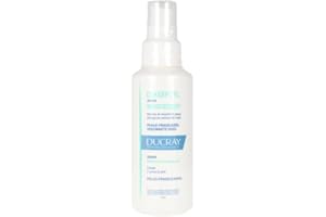 DUCRAY Diaseptyl Spray 125 ml