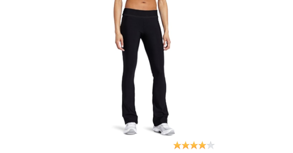 reebok easytone pants