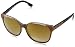 Produktbild Diesel Sonnenbrille 121 (58 mm) braun
