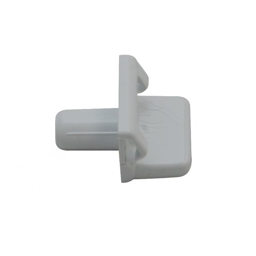 ORIGINAL BOSCH KHL-/GEFRIERKOMBINATION Bodentrger NEU (165789)