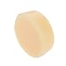 Anself Milk Male Shaving Soap for Wet Shaving Moisturizing Yellow