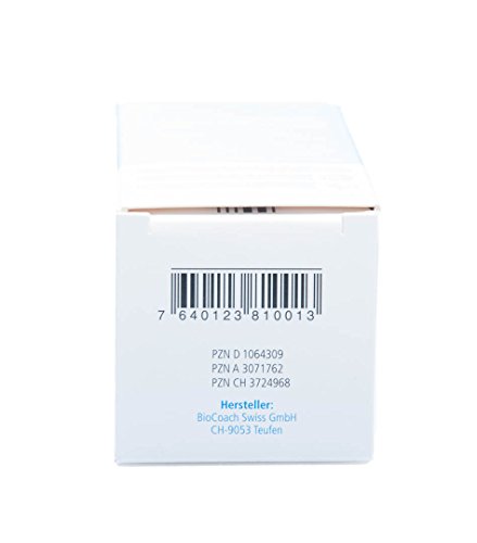 UR DEO Deodorant Roll-on 50 ml - 6