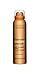 Produktbild L'Oreal Sublime Bronze Self-Tanning Spray, Multiposition for Body, Natural looking tan 3x units