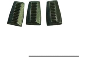 BRALO - Mordazas Jgo Recam Remachadora Bralo