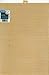Produktbild Kunststoff-Leinwand, 7 Counts, 25,4 x 33 cm, Beige