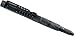 Produktbild Perfecta 2.1991 Tactical Pen TP IV mit Großraummine Schwarz, 175 mm