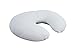 Cuddles Collection Shades of Grey Nursing Pillow