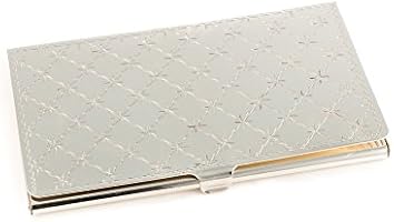 Cecchi - Card case