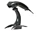 Produktbild Honeywell – 1400 g 1d/2d/PDF417 Code Bar Stand